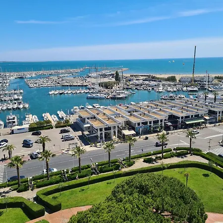 Acapulco By Interhome Apartament *