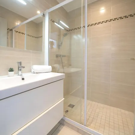 Acapulco By Interhome