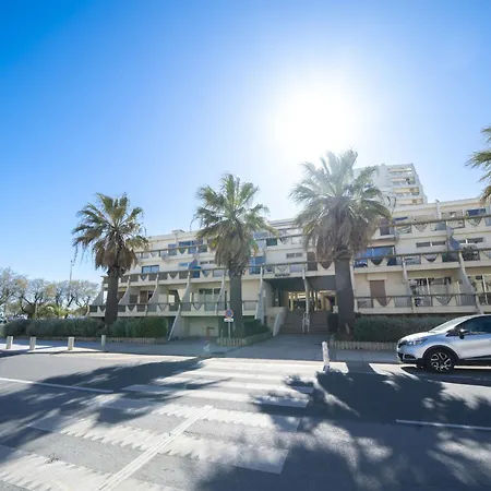 Acapulco By Interhome *