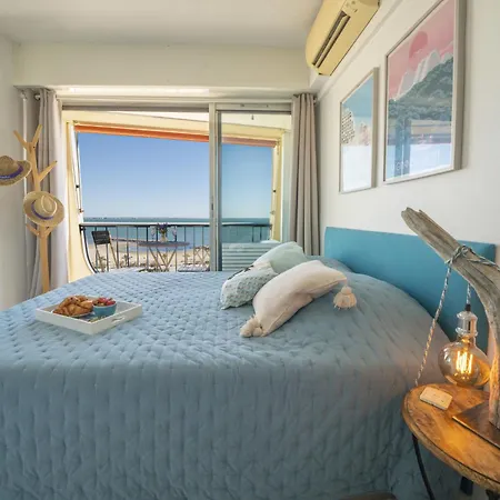 Acapulco By Interhome Apartment *