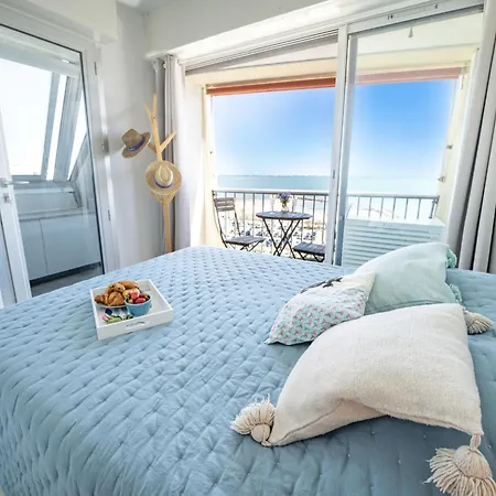 Acapulco By Interhome Apartment