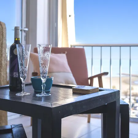 Acapulco By Interhome