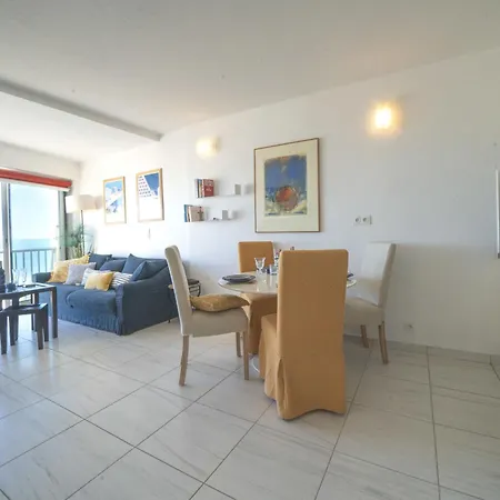 Acapulco By Interhome * La Grande-Motte